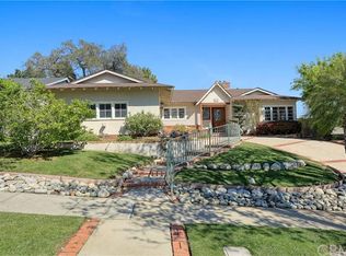 366 Hill St, Monrovia, CA 91016