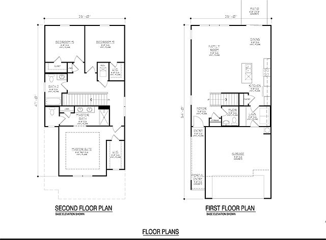 2nd image of 8475 Highfield Ave