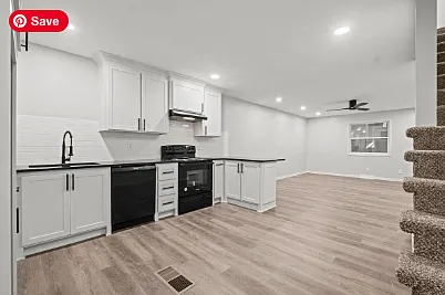 720 Ottawa St #112 — Photo 6