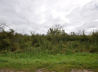 9575 Townline Rd, Kewaskum, WI 53040