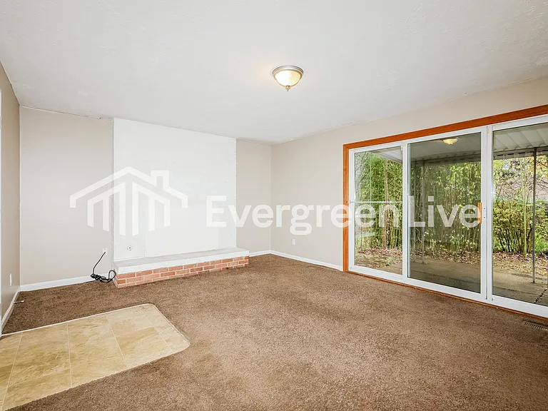 4571 Sylvan Oak Dr — Photo 6