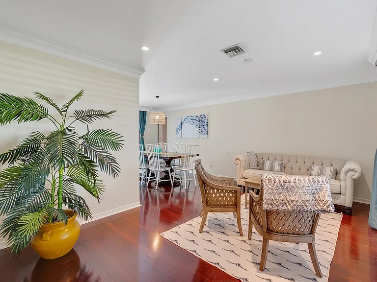 980 Clipper Rd — Photo 14