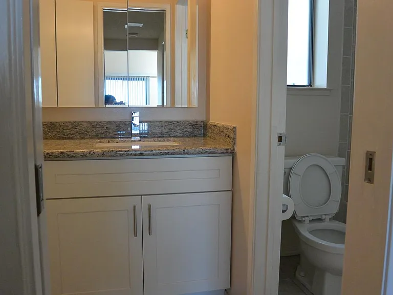 4691 Albany Cir #147 — Photo 8