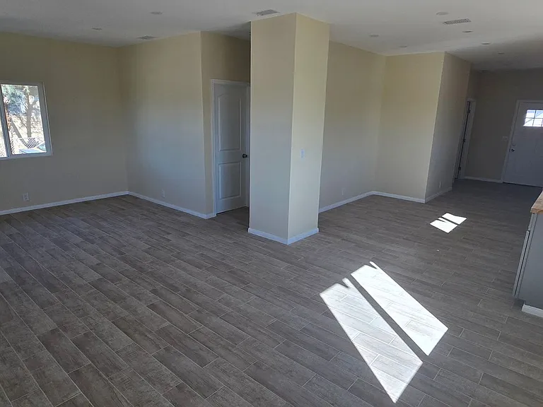 13350 Aster St — Photo 3