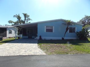 1542 Garrison Dr #188, Lakeland, FL 33810