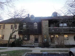 140 Weedon Ct, West Chester, PA 19380