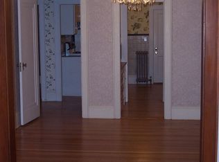 11 Fuller Rd #1, Watertown, MA 02472