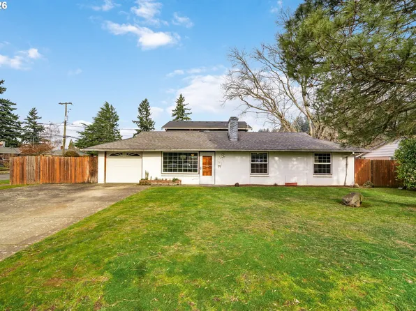 9011 NE Tillamook St, Portland, OR 97220