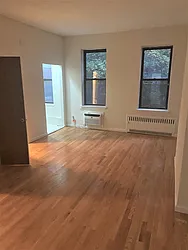 Rented by Paley Management