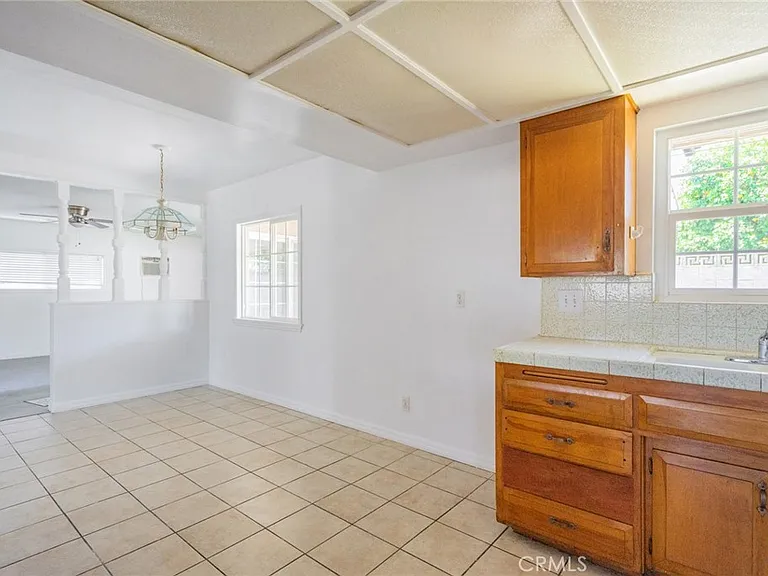3521 1/4 Cogswell Rd — Photo 9