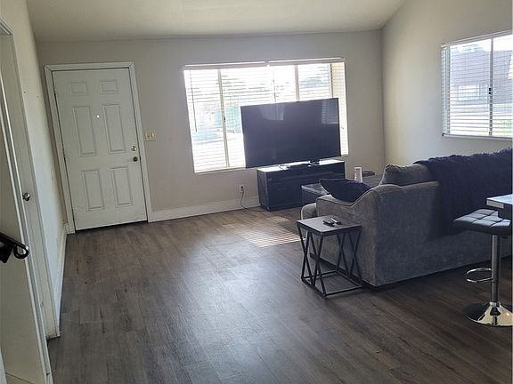 5th image of 4755 Ashbrook Pl