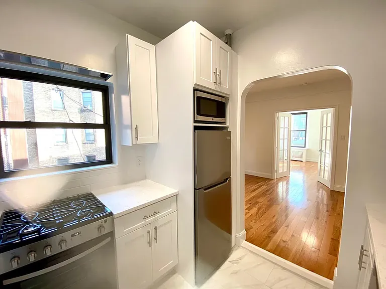 108 Mac Dougal St #5C — Photo 6