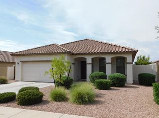 4674 E Austin Ln, San Tan Valley, AZ 85140