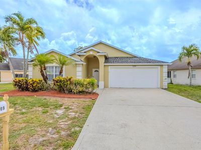 1209 Hatteras Cir, Greenacres, FL, 33413