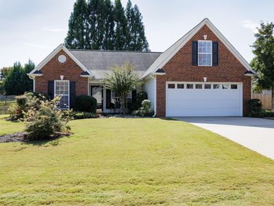 146 Longwood Ln, Easley, SC, 29642