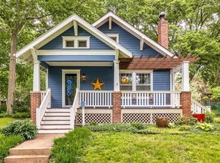 714 Illinois St, Lawrence, KS 66044