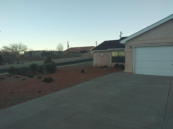 2nd image of 4704 Driftwood Ave NW
