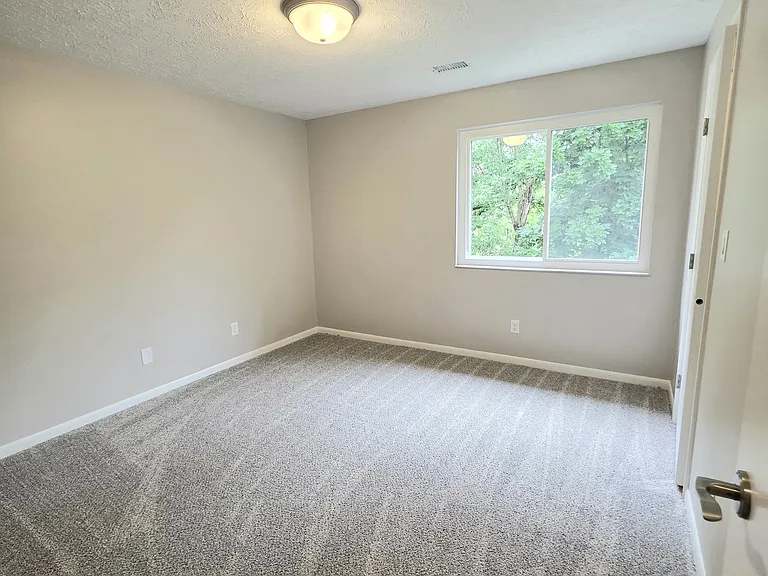 25 Rio Grande Cir #12 — Photo 13