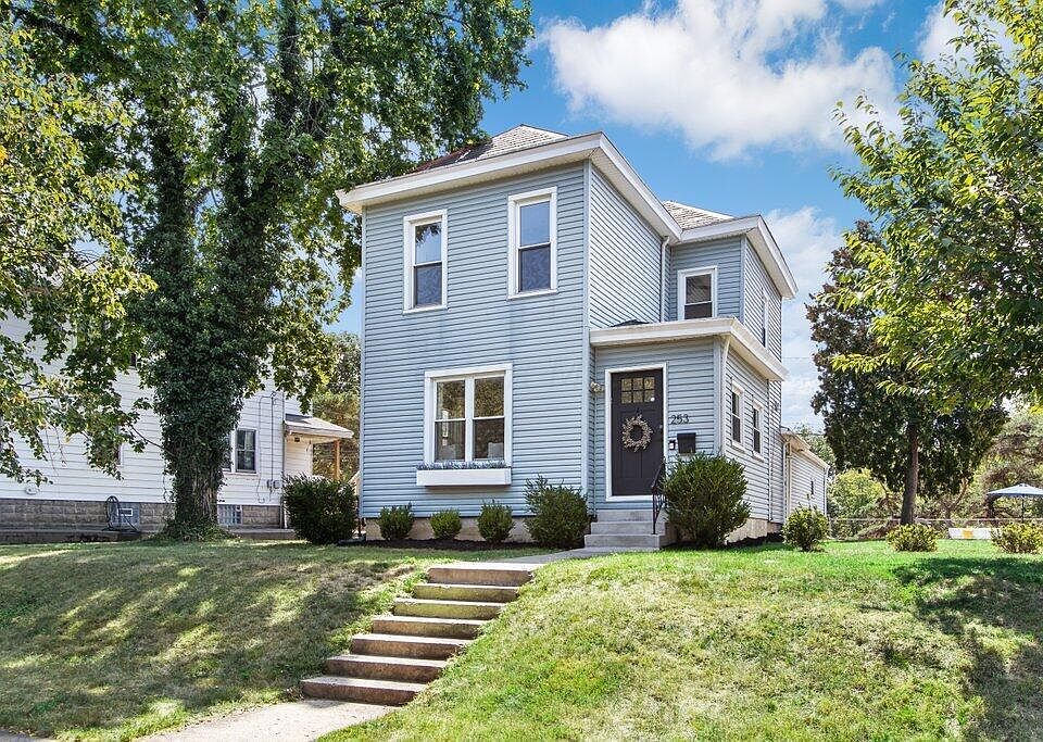 1st image of 253 Olentangy St