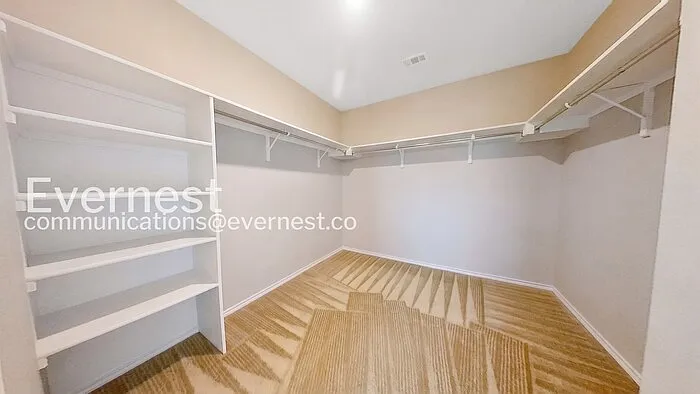 13700 Vigilance St — Photo 15