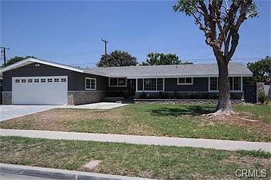 1st image of 11222 Palmwood Dr