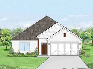 2409 Donella, Denton, TX 76205
