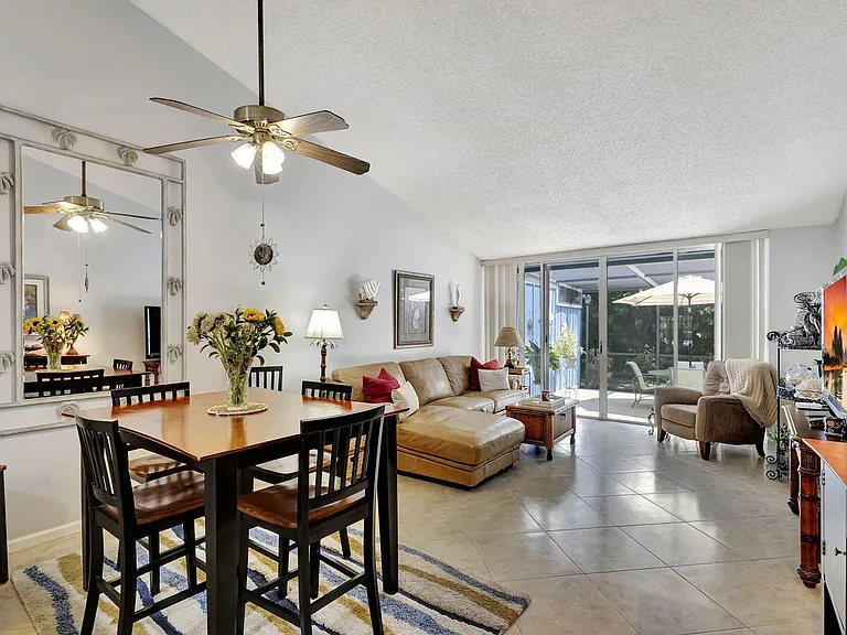 716 Ocean Dunes Cir — Photo 29