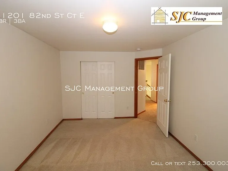 21201 82nd Street Ct E — Photo 13