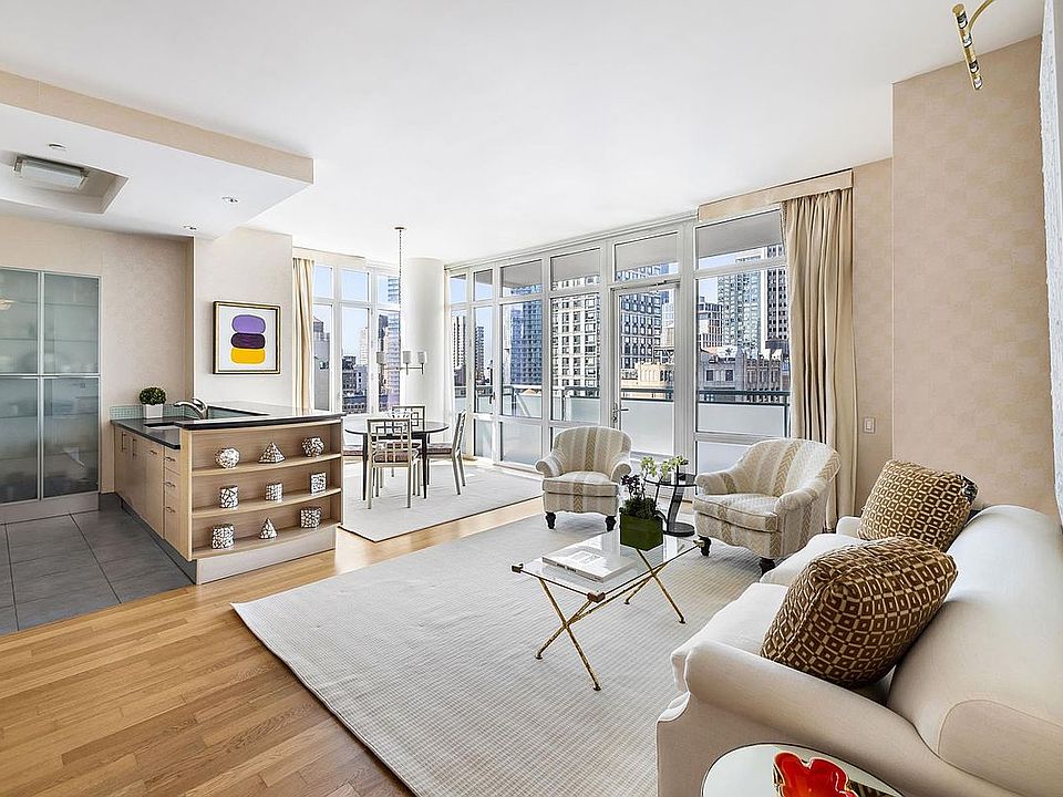 1st image of 325 5th Ave APT 24H
