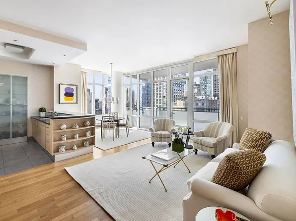 325 5th Ave APT 24H, New York, NY 10016