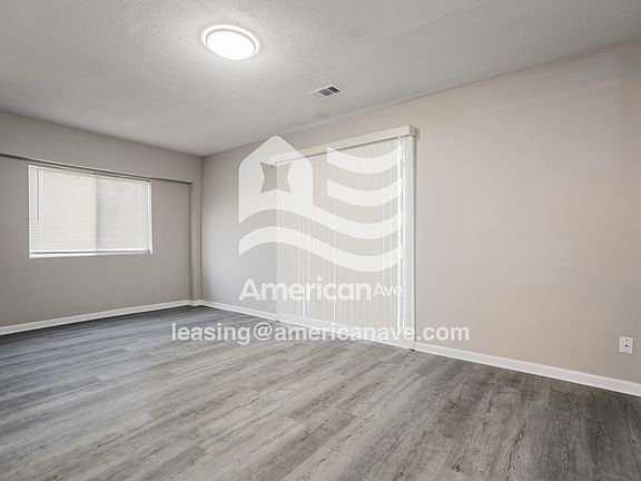 4-Living Room