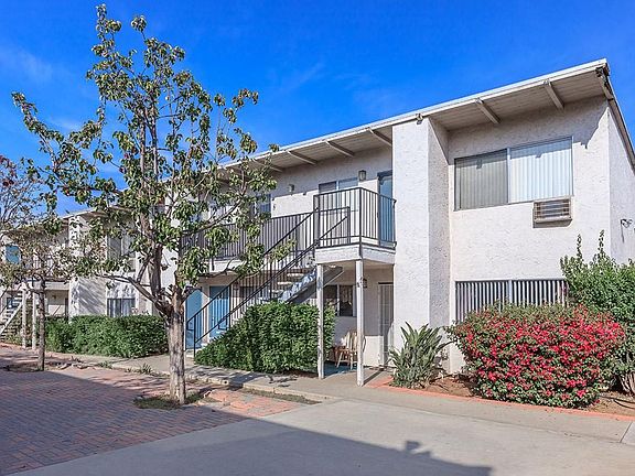 4th image of 946 S Anza St #36