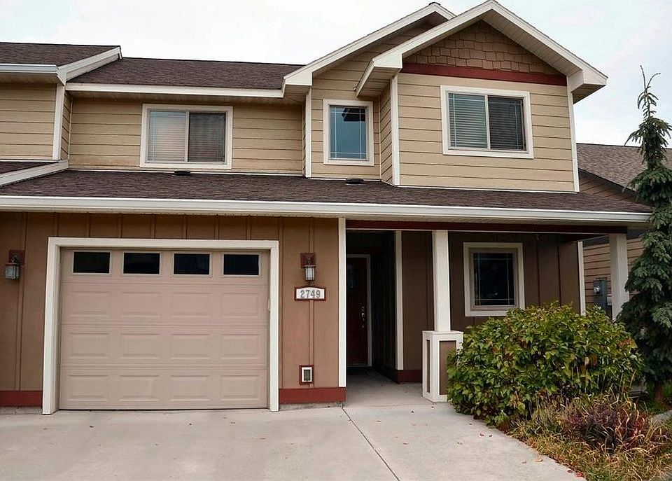 1st image of 2749 Hedgerow Ct #1
