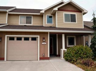 2749 Hedgerow Ct #1, Bozeman, MT 59718