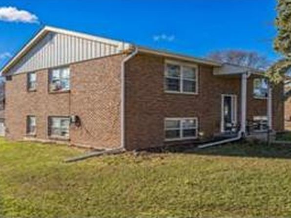 190 Cleveland Ave #2