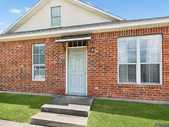 4000 Lake Beau Pre Blvd APT 86, Baton Rouge, LA 70820
