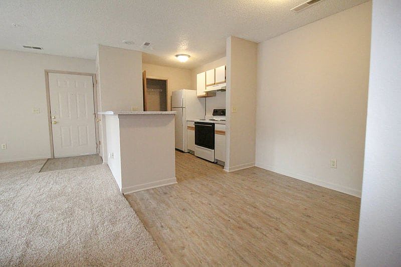 Bayberry Village | Dining Area