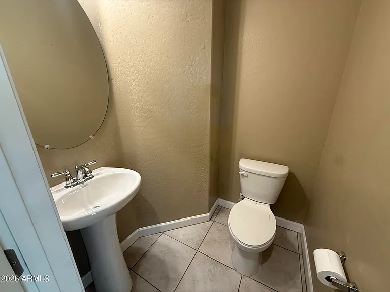 1367 S Country Club Dr #1369 — Photo 7