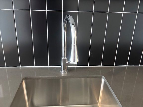 5th image of 498 Caldari Rd #2428