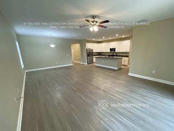 3rd image of 26207 Mindanao Ln
