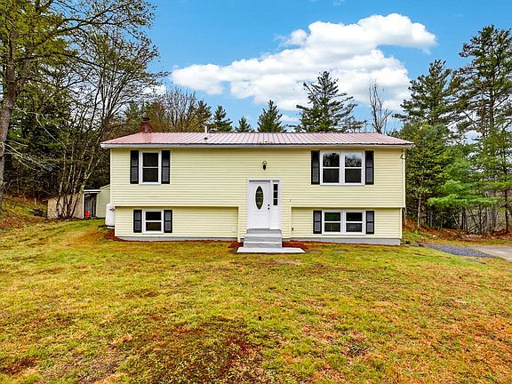 3rd image of 12 N Mason Road