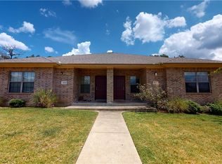 4411 Reveille Rd, College Station, TX 77845