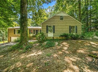 4284 N Forest Ridge Dr, Ashtabula, OH 44004