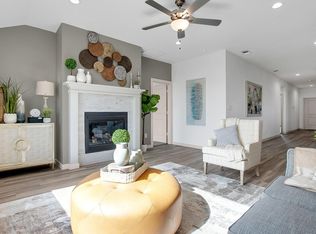 2911 134th, Lubbock, TX 79423