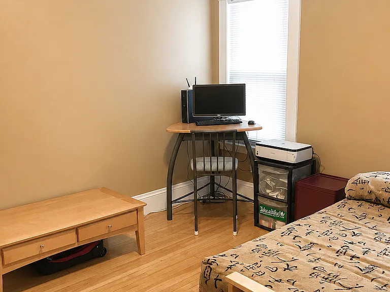 38 Electric Ave #1 — Photo 9