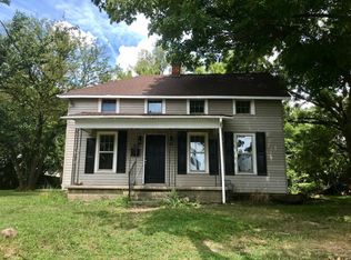 910 Lawrence Dr, Columbus, OH