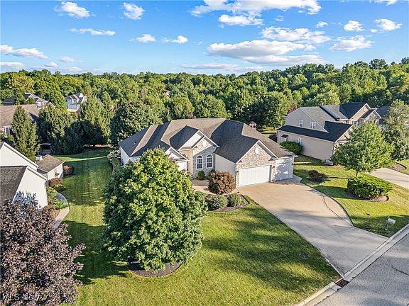 5th image of 5157 Merrit Dr