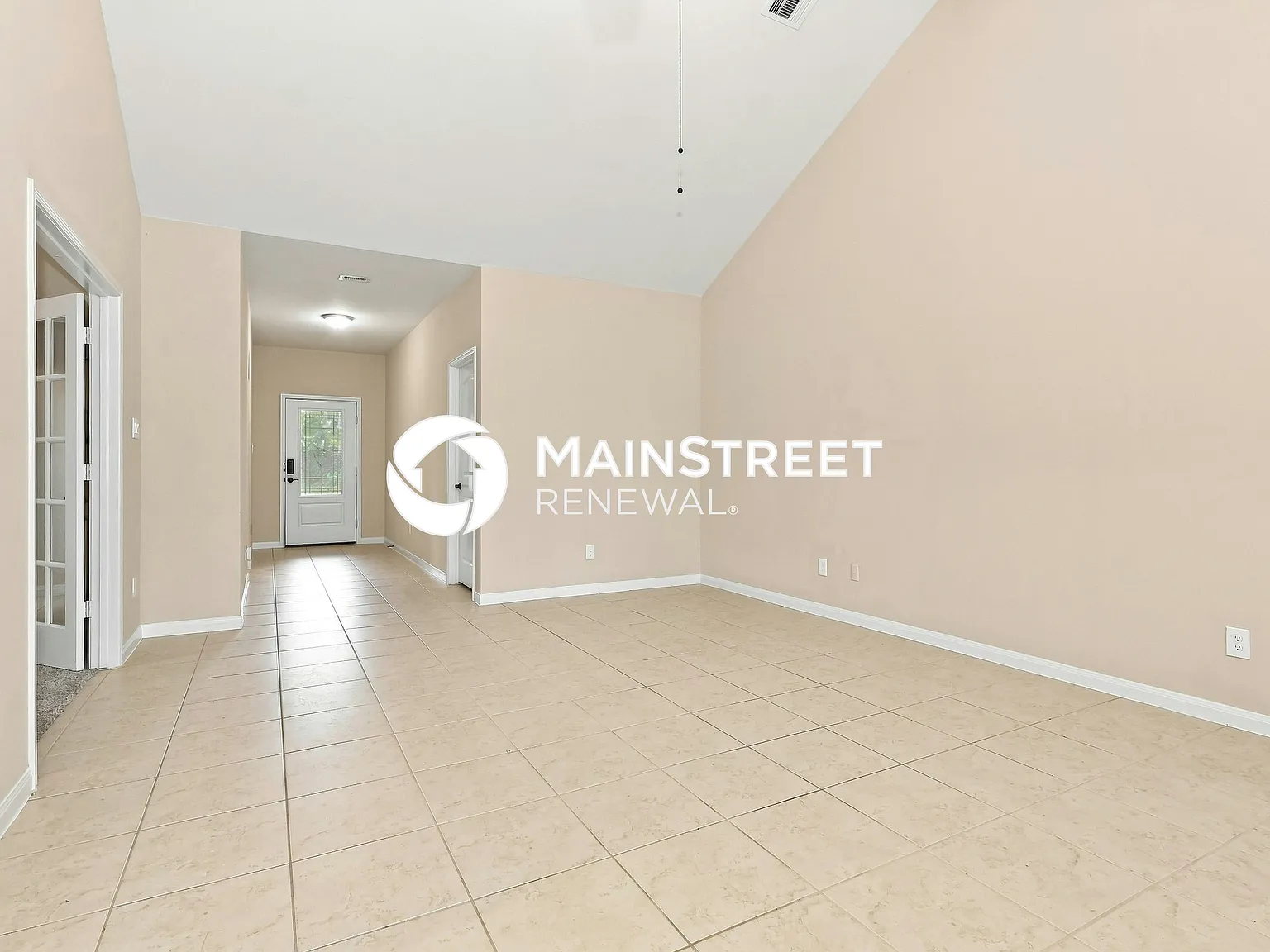 7626 Glaber Leaf Road — Photo 3