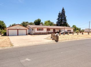 9125 Georgia Ln, Modesto, CA 95357