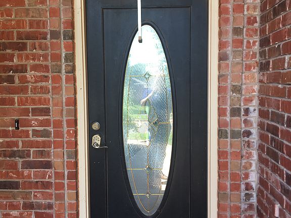 2nd image of 4913 NW 164th Ter